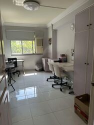 Blk 505 Serangoon North Avenue 4 (Serangoon), HDB 5 Rooms #582382921